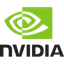 NVIDIA GeForce Experience