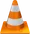 VLC Media Player